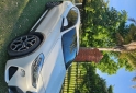 Autos - Bmw X2 2018 Nafta 67000Km - En Venta