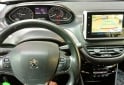 Autos - Peugeot 2008 Sport 1.6 2018 Nafta 23500Km - En Venta