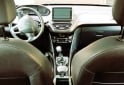 Autos - Peugeot 2008 Sport 1.6 2018 Nafta 23500Km - En Venta