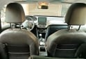 Autos - Peugeot 2008 Sport 1.6 2018 Nafta 23500Km - En Venta