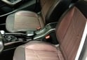 Autos - Peugeot 2008 Sport 1.6 2018 Nafta 23500Km - En Venta