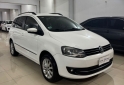 Autos - Volkswagen Suran 2011 GNC - En Venta
