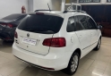 Autos - Volkswagen Suran 2011 GNC - En Venta