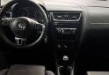Autos - Volkswagen Suran 2011 GNC - En Venta