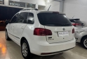 Autos - Volkswagen Suran 2011 GNC - En Venta