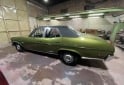 Cl�sicos - CHEVY SUPER SEDAN - En Venta