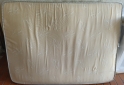 Hogar - COLCHON Y SOMMIER KING KOIL 1,40m x 1,90m - En Venta