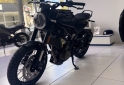 Motos - Husqvarna SVARTPILEN 401 Classic 2025 Nafta 0Km - En Venta