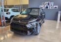 Autos - Citroen BASALT FEEL 2025 Nafta 0Km - En Venta