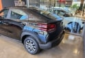 Autos - Citroen BASALT FEEL 2025 Nafta 0Km - En Venta