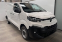 Utilitarios - Citroen JUMPY L3 2026 Diesel 0Km - En Venta