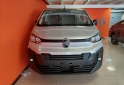 Utilitarios - Citroen JUMPY L3 2026 Diesel 0Km - En Venta