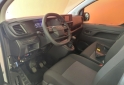 Utilitarios - Citroen JUMPY L3 2026 Diesel 0Km - En Venta