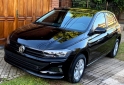 Autos - Volkswagen Polo 2020 Nafta 48000Km - En Venta