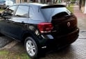 Autos - Volkswagen Polo 2020 Nafta 48000Km - En Venta