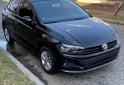 Autos - Volkswagen Polo 2020 Nafta 48000Km - En Venta