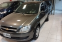Autos - Chevrolet Corsa Classic LS 2015 Nafta 124000Km - En Venta
