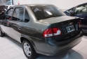 Autos - Chevrolet Corsa Classic LS 2015 Nafta 124000Km - En Venta