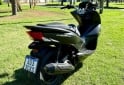 Motos - Honda PCX 150 2017 Nafta 22000Km - En Venta