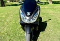 Motos - Honda PCX 150 2017 Nafta 22000Km - En Venta