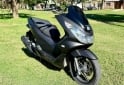 Motos - Honda PCX 150 2017 Nafta 22000Km - En Venta