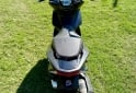 Motos - Honda PCX 150 2017 Nafta 22000Km - En Venta