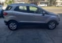 Autos - Ford ECOSPORT 1.6 TITANIUM 2015 Nafta 122000Km - En Venta