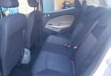 Autos - Ford ECOSPORT 1.6 TITANIUM 2015 Nafta 122000Km - En Venta