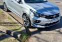 Autos - Fiat Cronos 1.8 precision 2020 GNC 51000Km - En Venta
