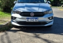 Autos - Fiat Cronos 1.8 precision 2020 GNC 51000Km - En Venta