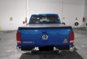 Camionetas - Volkswagen Highland 2020 Diesel 110000Km - En Venta