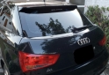 Autos - Audi Ambición 1.4 TFSI M/T 2012 Nafta 160000Km - En Venta