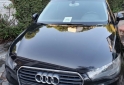 Autos - Audi Ambición 1.4 TFSI M/T 2012 Nafta 160000Km - En Venta