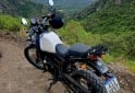 Motos - Royal Enfield Himalayan 411 cc 2021 Nafta 19000Km - En Venta