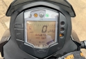 Motos - Ktm Duke 200 2021 Nafta 3200Km - En Venta