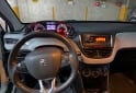 Autos - Peugeot Allure 2013 Nafta 70000Km - En Venta