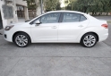 Autos - Citroen C4 Lounge Tendance Pack 2015 GNC 97000Km - En Venta