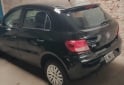 Autos - Volkswagen Gol trend 2012 Nafta 198000Km - En Venta