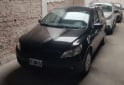 Autos - Volkswagen Gol trend 2012 Nafta 198000Km - En Venta