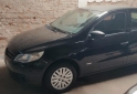 Autos - Volkswagen Gol trend 2012 Nafta 198000Km - En Venta