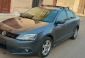 Autos - Volkswagen Vento 2.0 TDI luxury 2012 Diesel 170000Km - En Venta