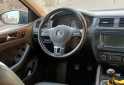 Autos - Volkswagen Vento 2.0 TDI luxury 2012 Diesel 170000Km - En Venta