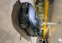 Autos - Volkswagen Vento 2.0 TDI luxury 2012 Diesel 170000Km - En Venta