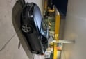 Autos - Volkswagen Vento 2.0 TDI luxury 2012 Diesel 170000Km - En Venta