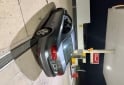 Autos - Volkswagen Vento 2.0 TDI luxury 2012 Diesel 170000Km - En Venta