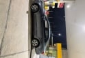 Autos - Volkswagen Vento 2.0 TDI luxury 2012 Diesel 170000Km - En Venta