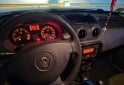 Autos - Renault Duster Luxe 2.0 4x2 2013 Nafta 103000Km - En Venta