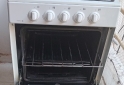 Hogar - OPORTUNIDAD!!! VENDO COCINA AURORA IMPECABLE - En Venta