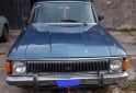 Autos - Ford FALCON 1982 Nafta 500Km - En Venta