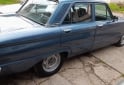 Autos - Ford FALCON 1982 Nafta 500Km - En Venta